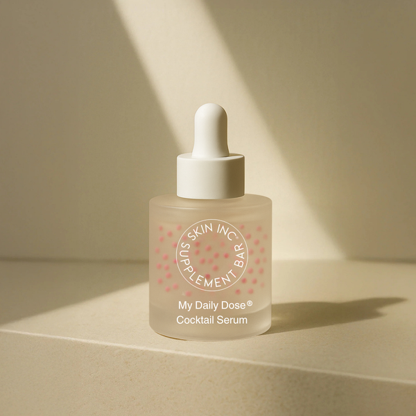 Vitamin A Serum (30ml / 250ml)