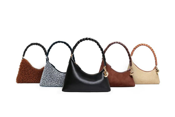 Taylor Swift Nirvana × Skin Inc – $320 Voucher