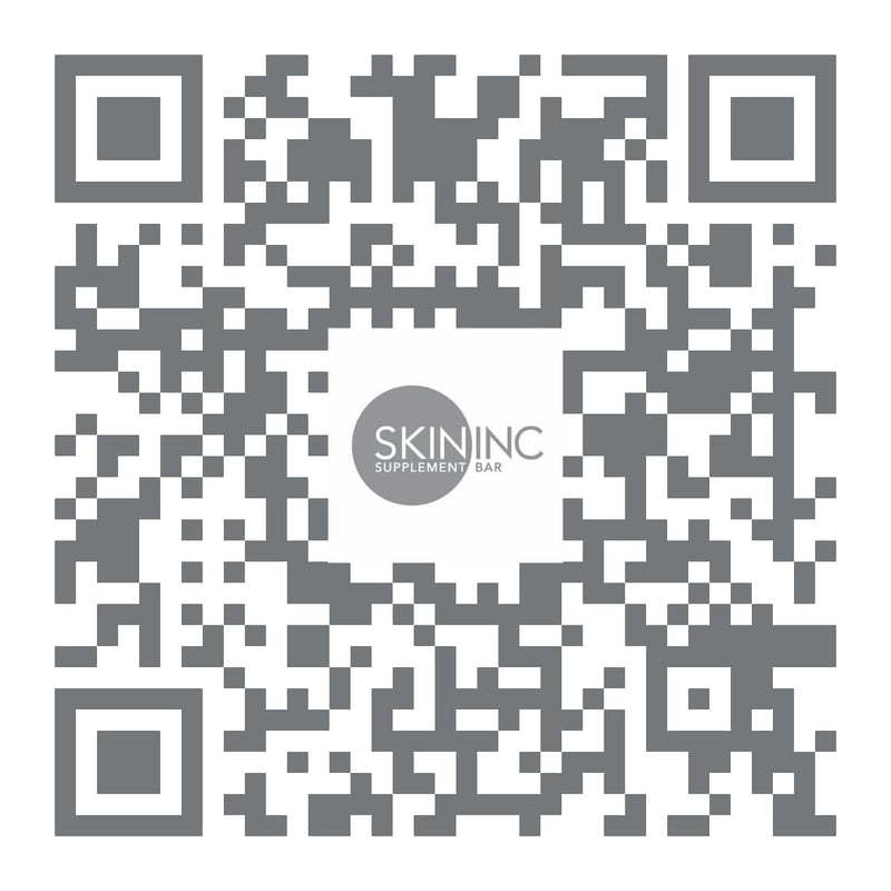 Tri-Light™ +SABI AI