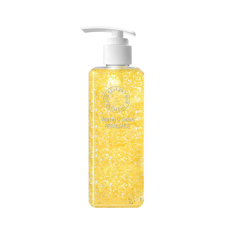 Vitamin C Serum (250ml)