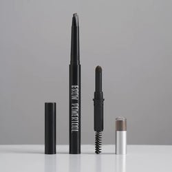 Brow Powertool 3-in-1 Brow Tool by Browhaus