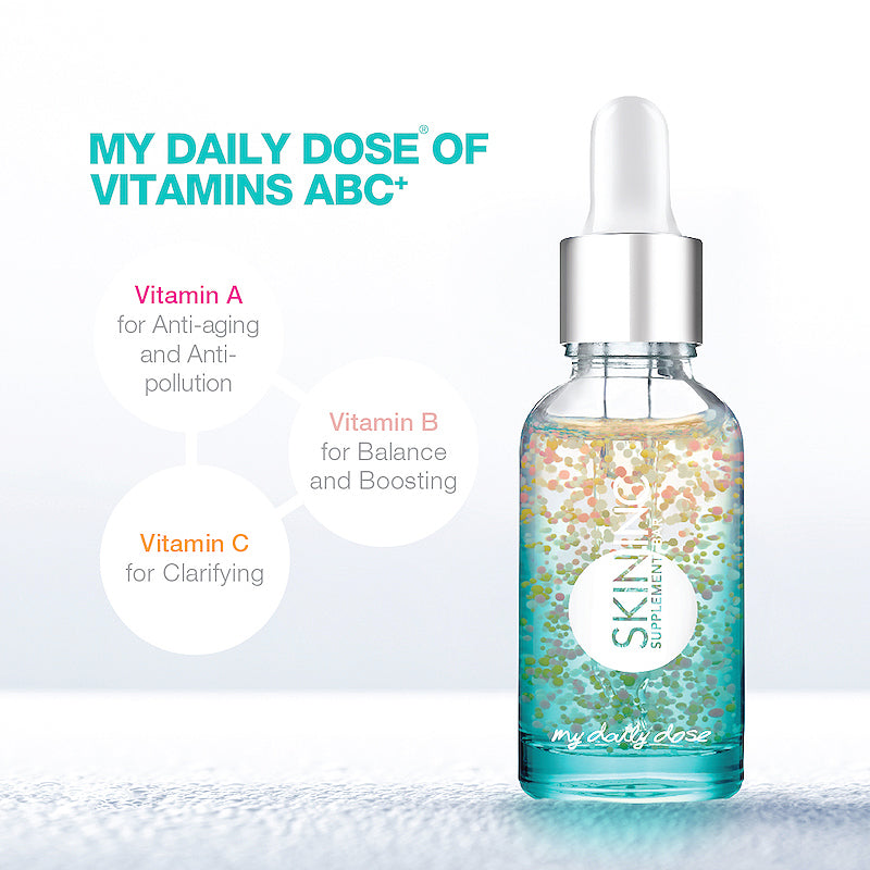 My daily dose of vitamin abc_ingredients