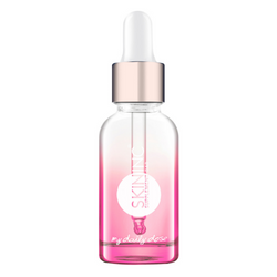 MDD Kit MDD Gradient Rose Quartz Bottle Retail