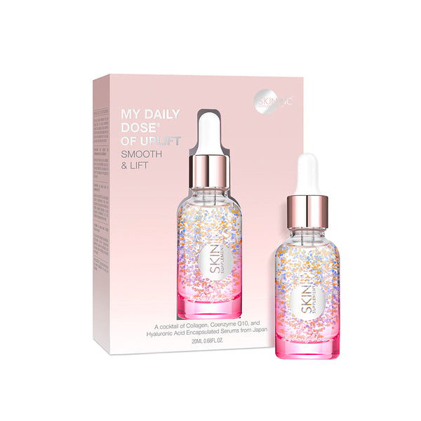 My Daily Dose® of Uplift Serum (20ml / 250ml)