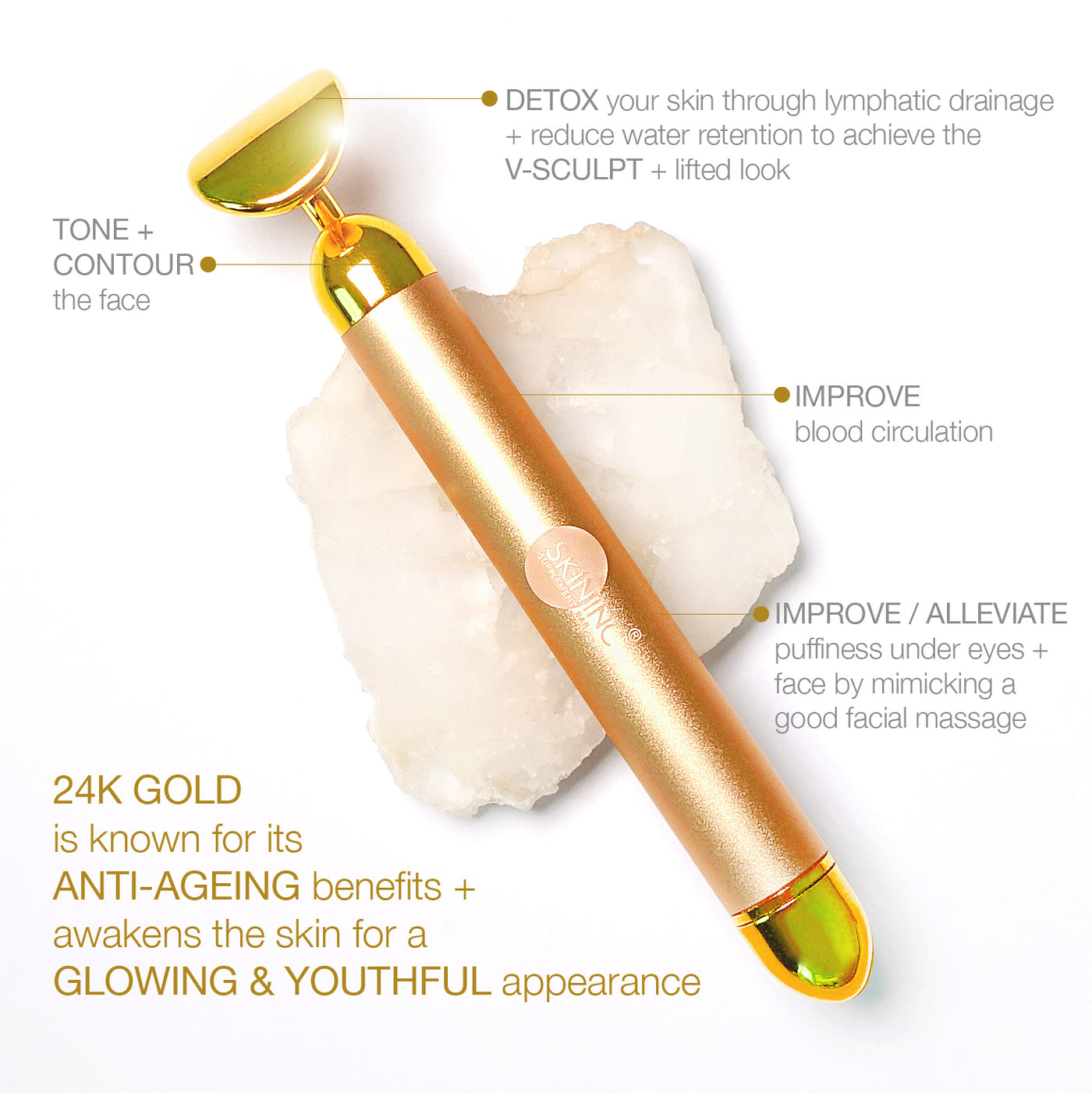 goldbarbenefitsSGROW-