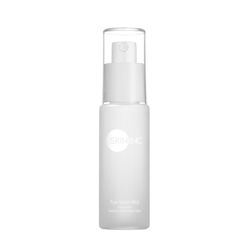 Pure Serum Mist (30ml / 250ml)